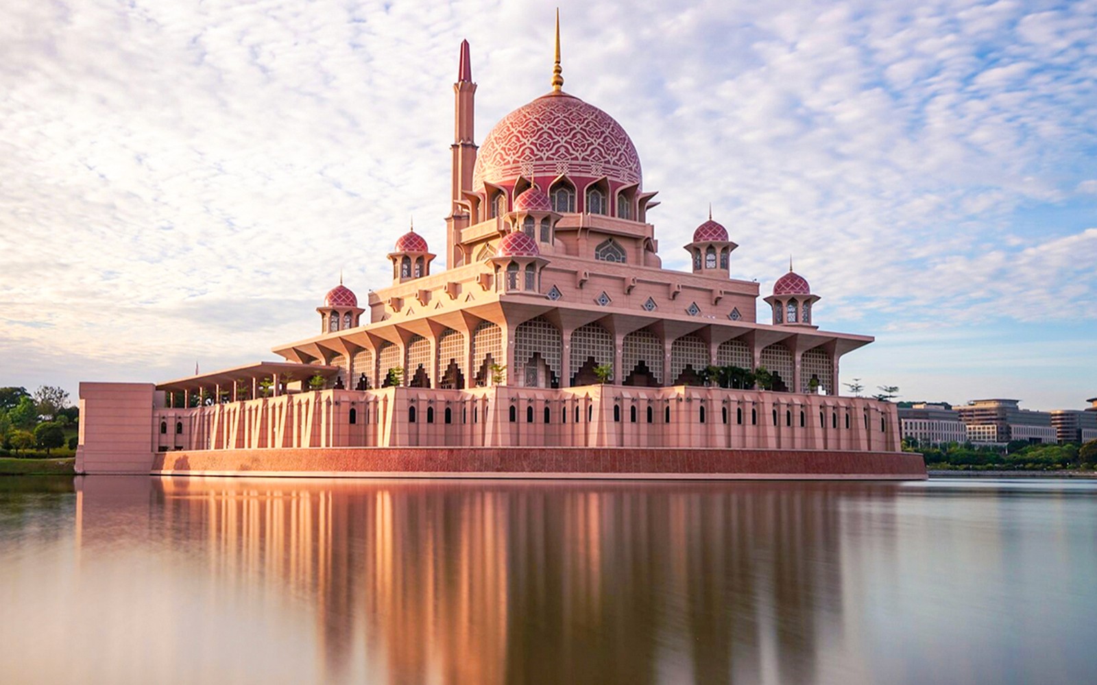 From Kuala Lumpur: Day Tour of Batu Caves & Kuala Lumpur City with Transfers — gallery 4
