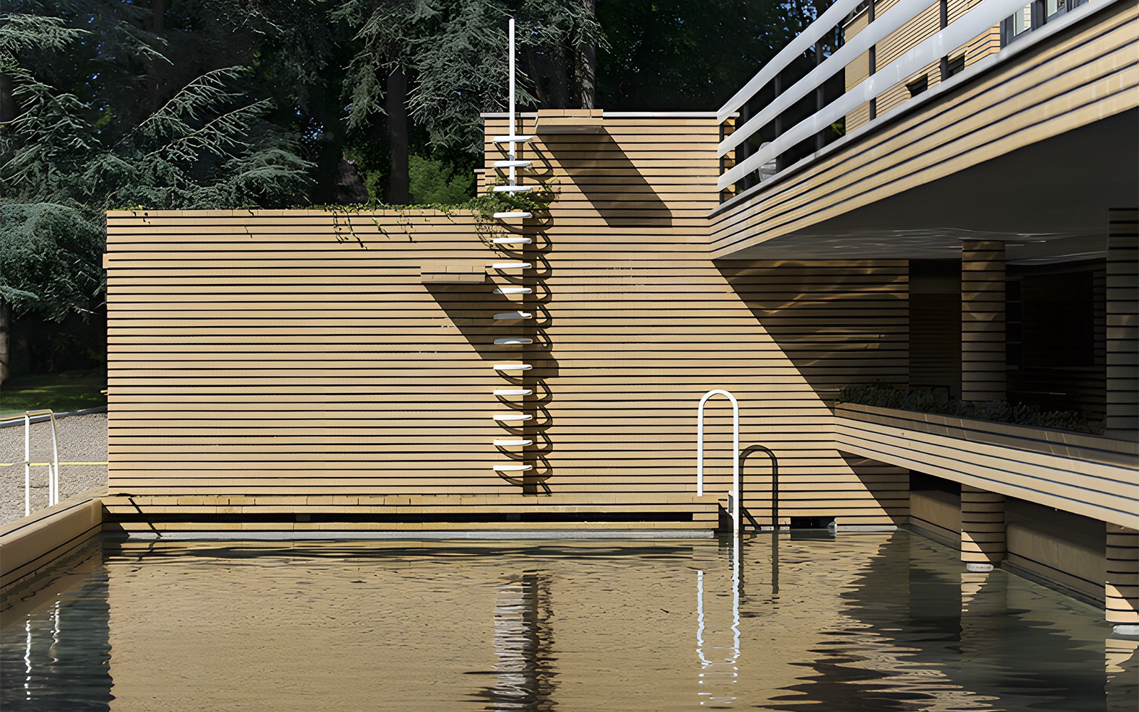 Villa Cavrois Tickets — gallery 2
