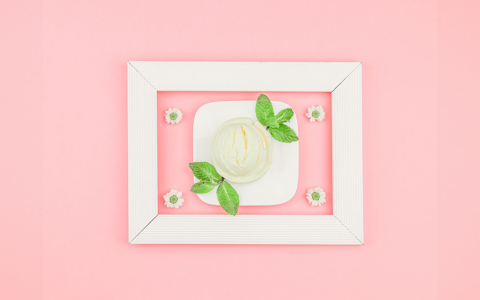 Museum of Ice Cream Singapore Tickets with Hotel Transfers — gallery 3