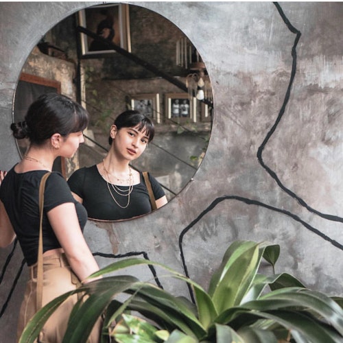 Ubud Instagram Private Tour — gallery 1