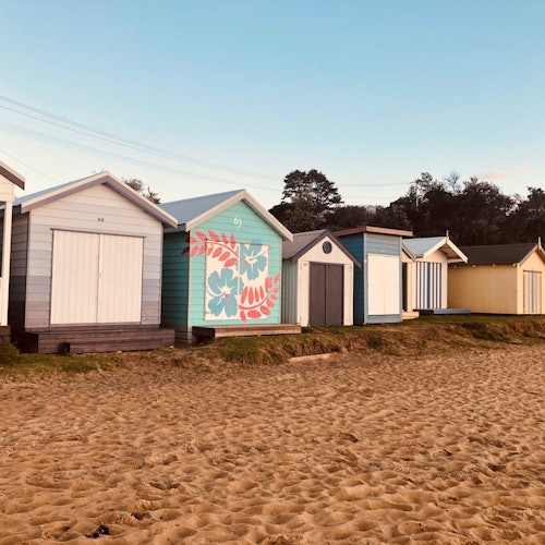 Around the Bay: Day Trip from Melbourne with Food & Wine Tastings — gallery 2
