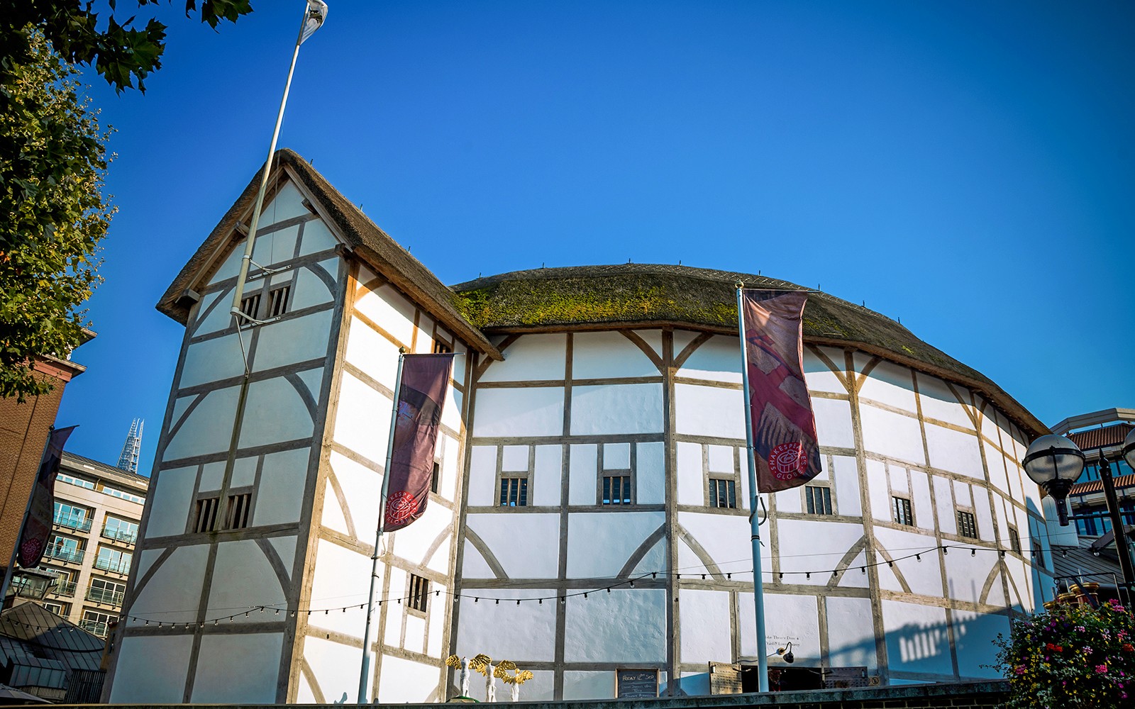 Westminster 3-Hour Guided Walking Tour & Entry to Churchill's War Rooms — gallery 3