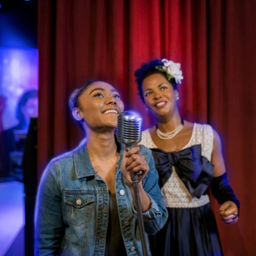 Madame Tussauds Nashville: Entry Ticket — gallery 4
