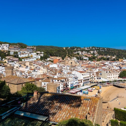 Costa Brava: Guided Day Tour from Barcelona — gallery 2