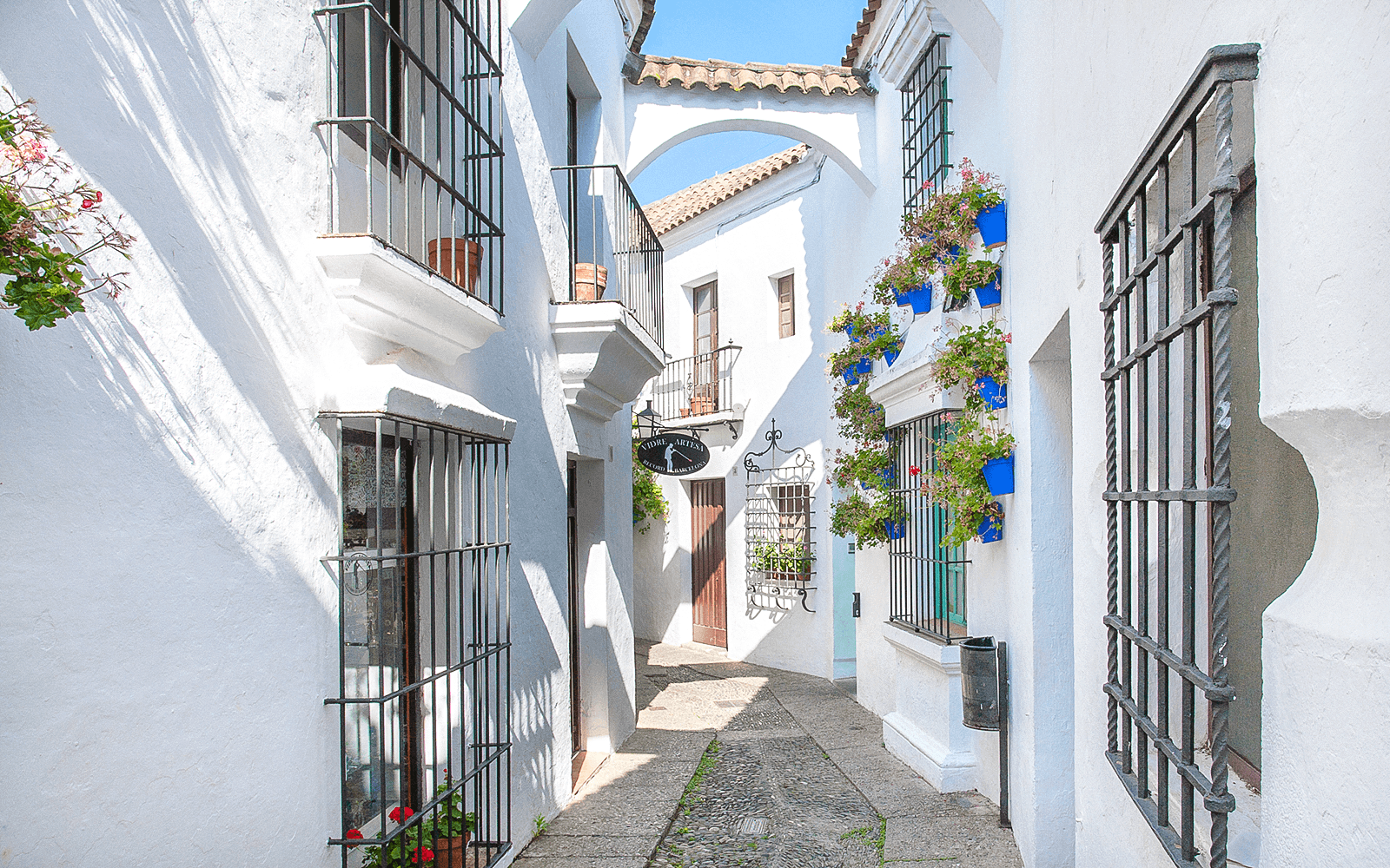 Poble Espanyol Skip-the-Line Tickets — gallery 3