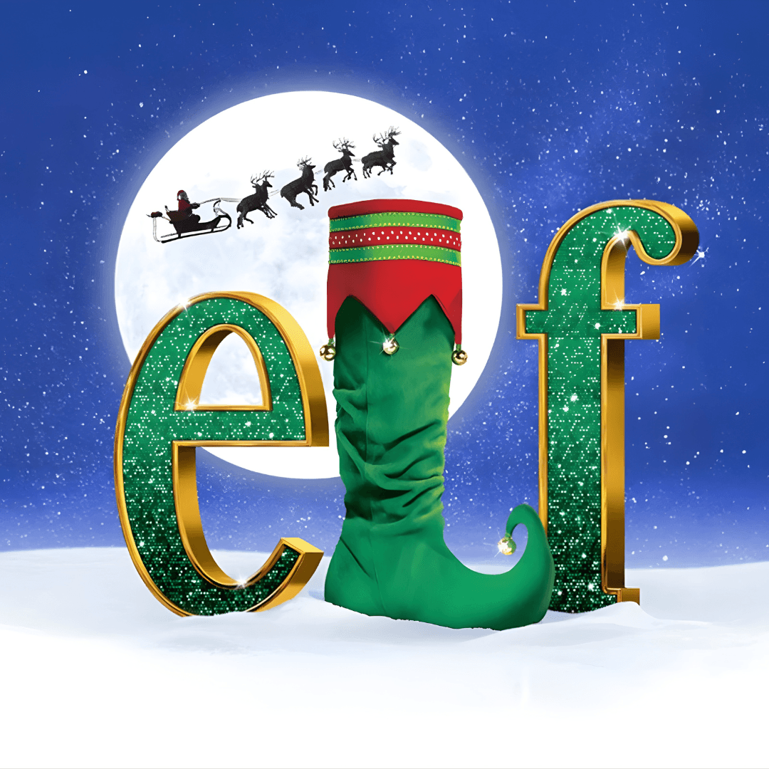 Elf! — mobile
