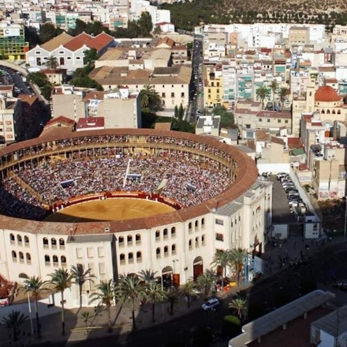 Alicante Bullring & Museum: Skip the Line Ticket — gallery 3