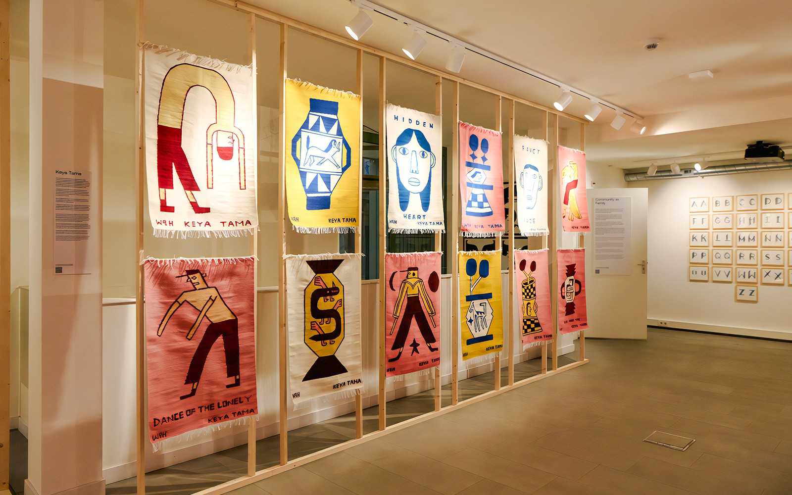 Straat Museum Entry Tickets — gallery 5