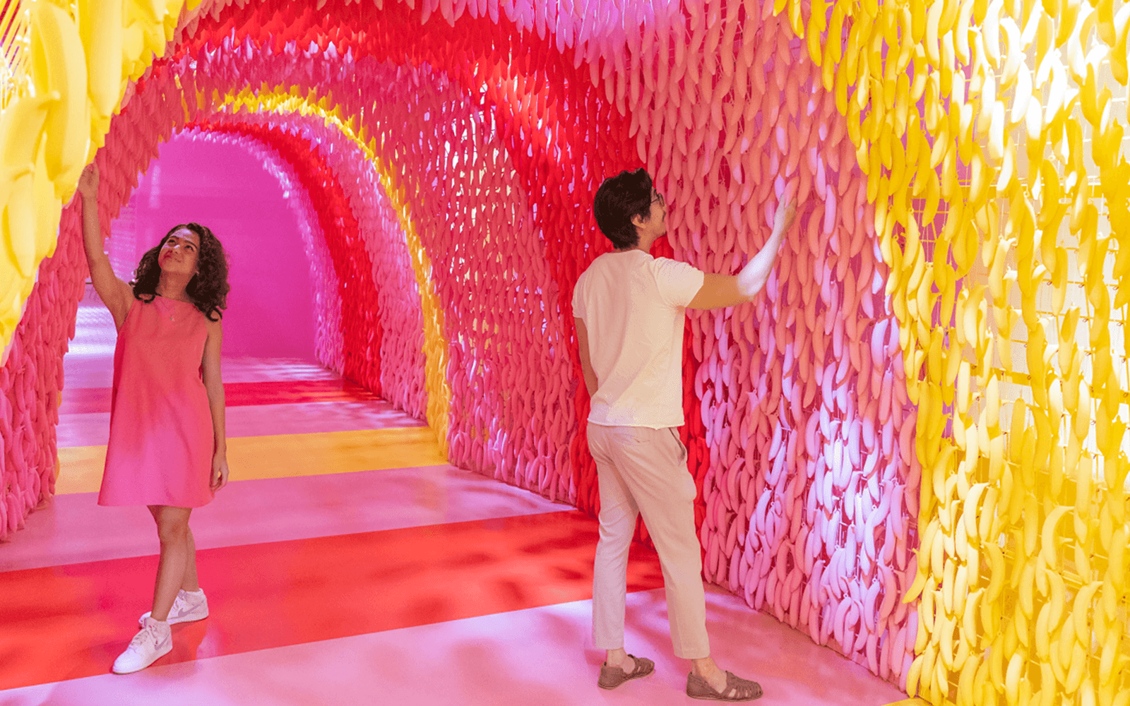Museum of Ice Cream Singapore Tickets — gallery 4