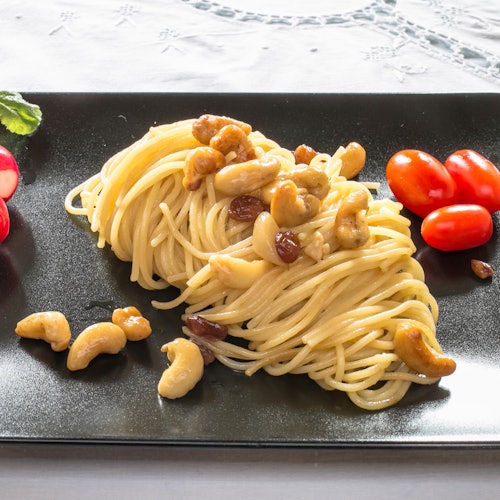 Venice: 3-Course Dining Experience at a Local's Home — gallery 1
