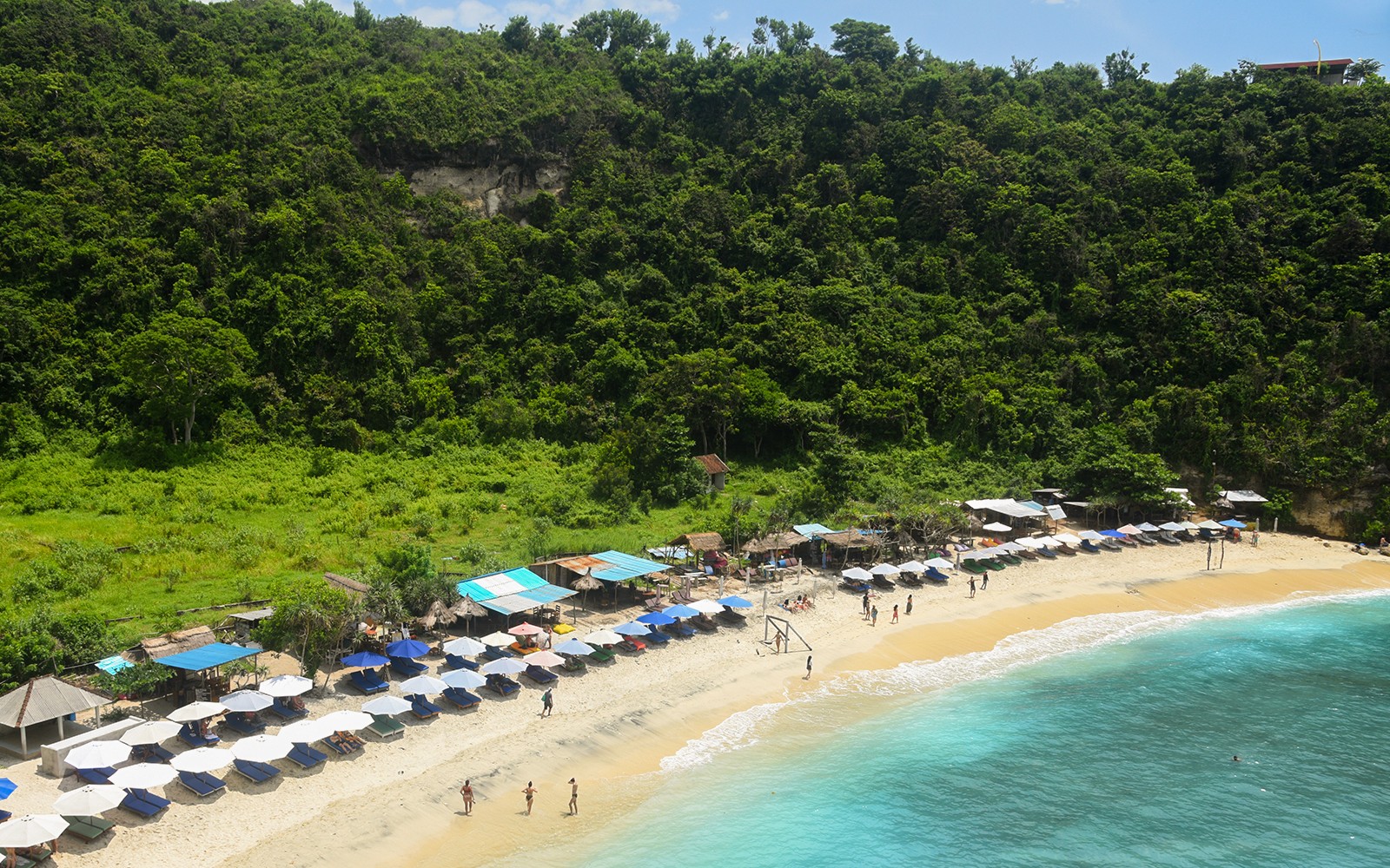 East/West Nusa Penida Island Tour — gallery 2