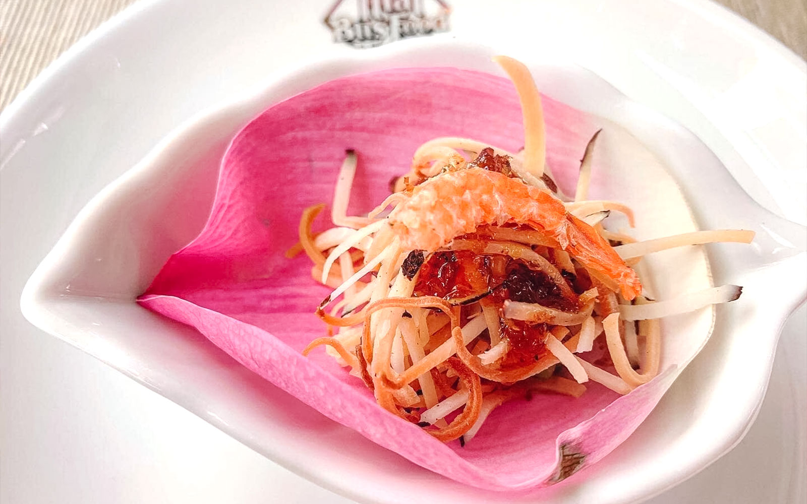 Thai Bus Food Tour — gallery 2