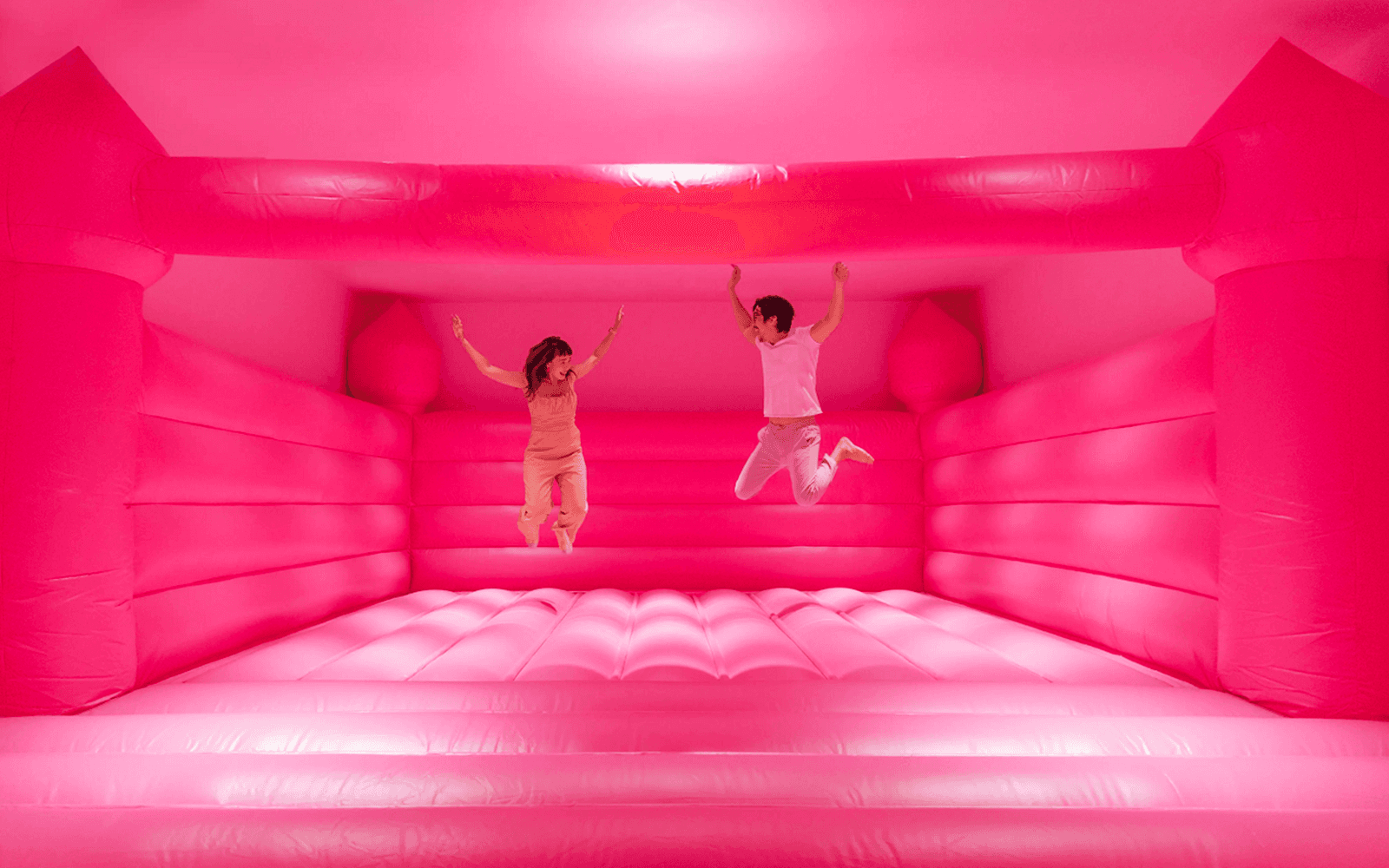 Museum of Ice Cream Singapore Tickets with Hotel Transfers — gallery 4