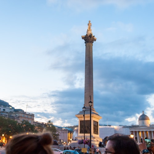 Tootbus London: Hop-on & Hop-off Evening Bus Tour — gallery 1