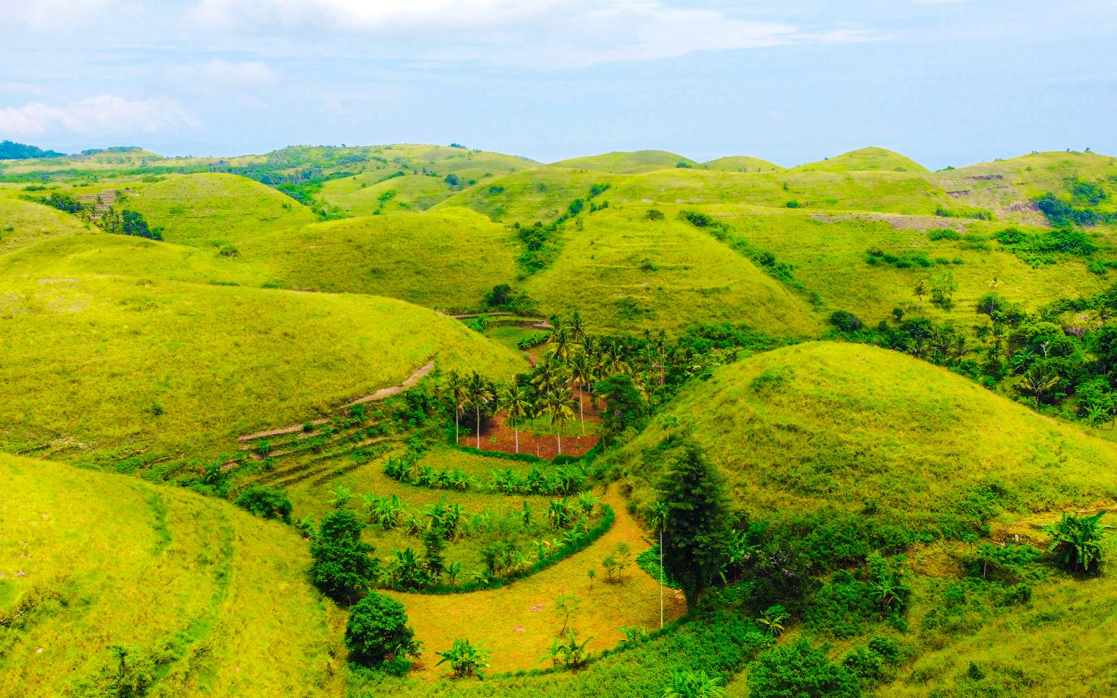 East Nusa Penida Island Tour with Hotel Transfers — gallery 2