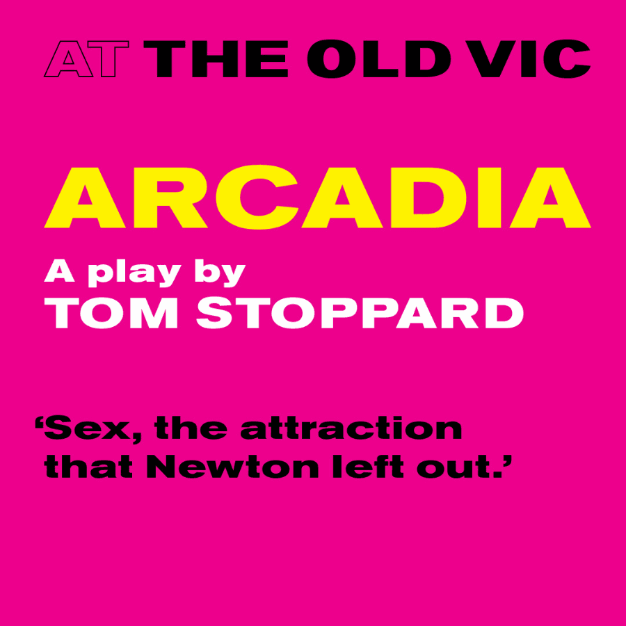 Arcadia — photo 2