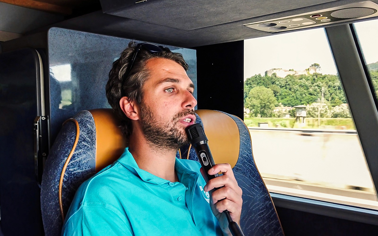 Day Tour from Florence to Pisa with Round-Trip Transfers — gallery 2