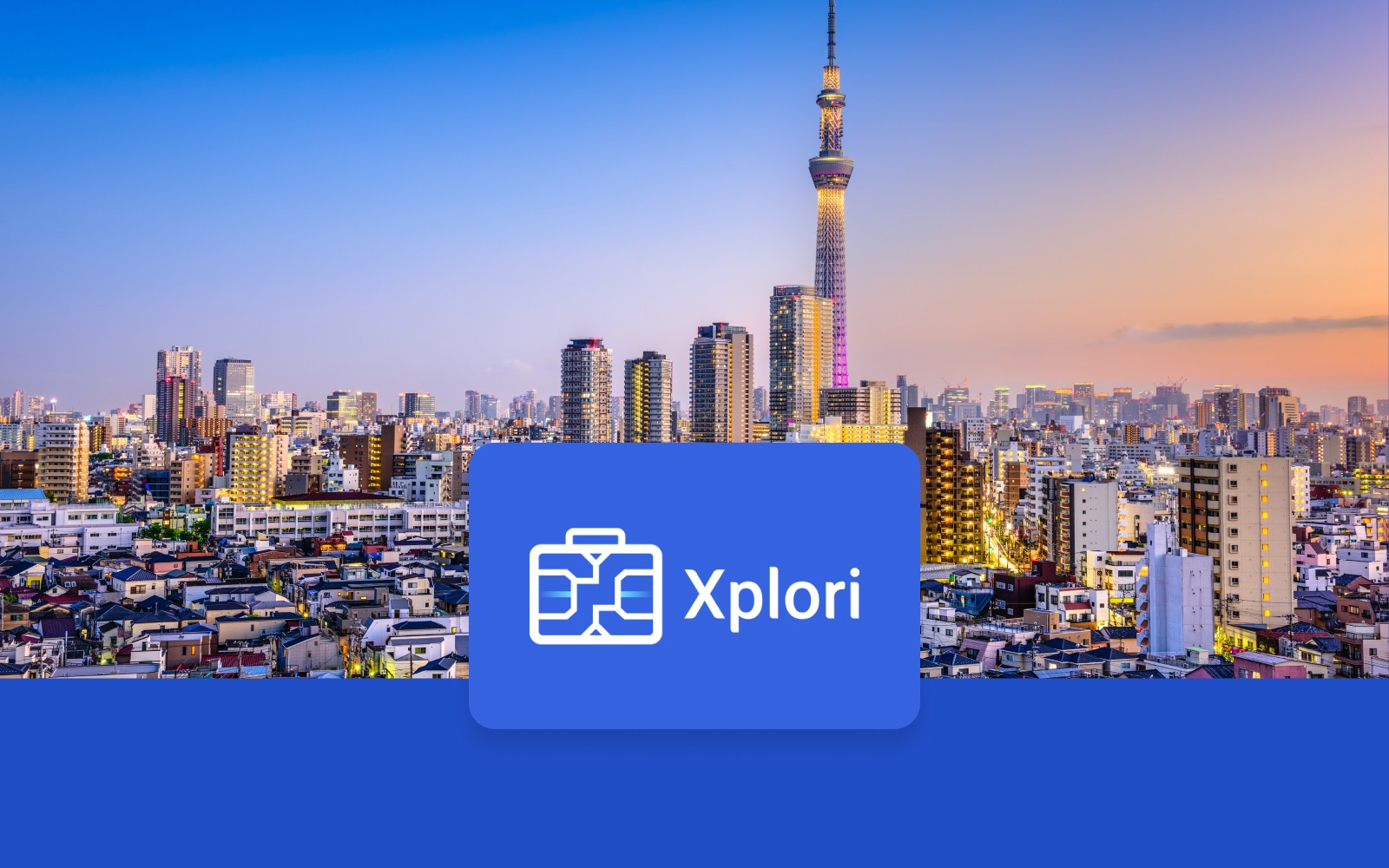 Japan 4G Tourist eSIM with 3/5/7/15/30-Day Validity — gallery 1