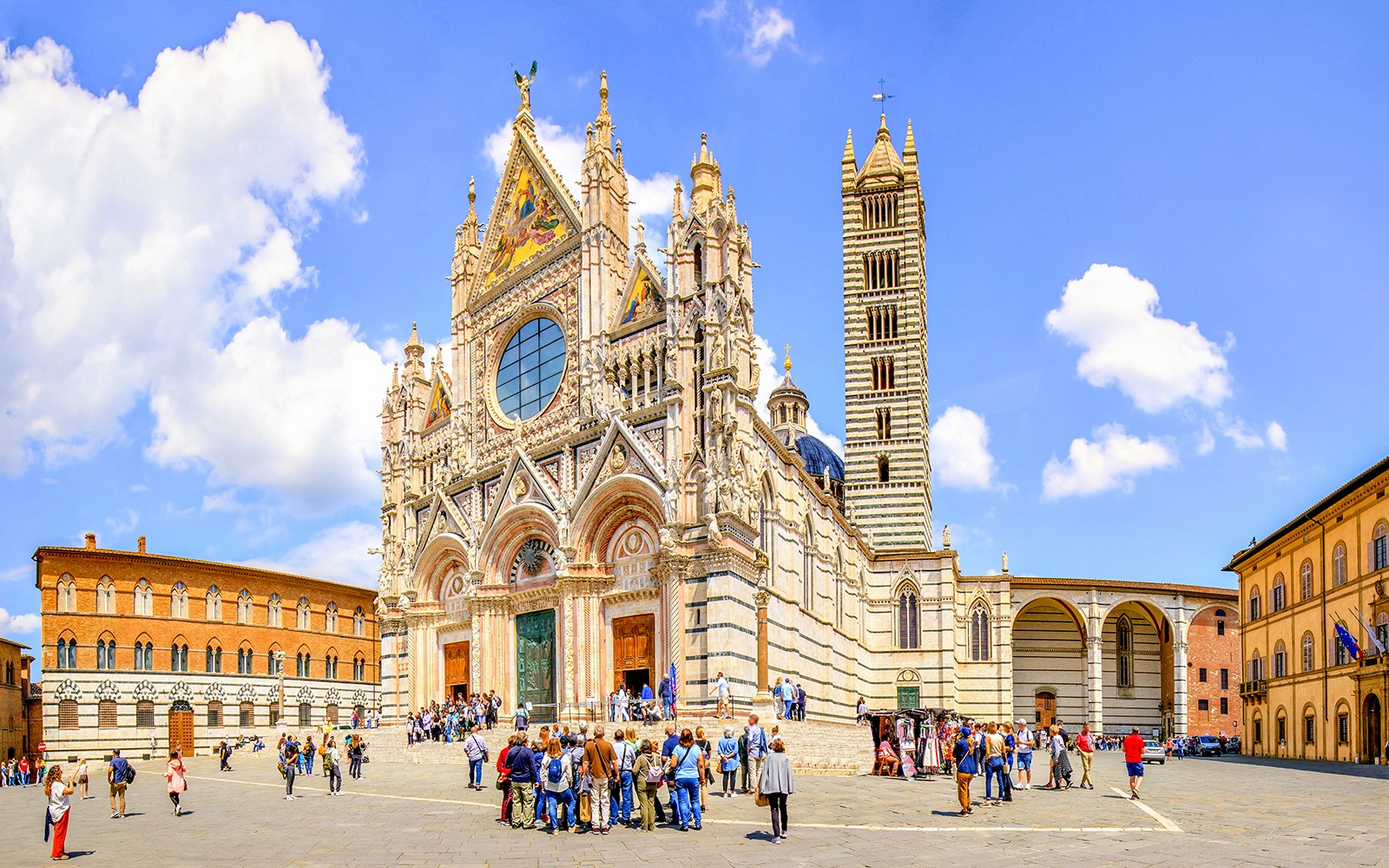 Turbopass Florence All-Inclusive City Pass: 25+ Attractions — gallery 4