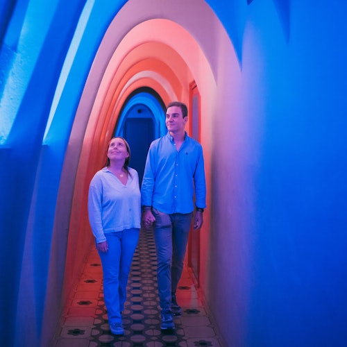 Casa Batlló: Premium Evening Ticket (Gold) — gallery 4