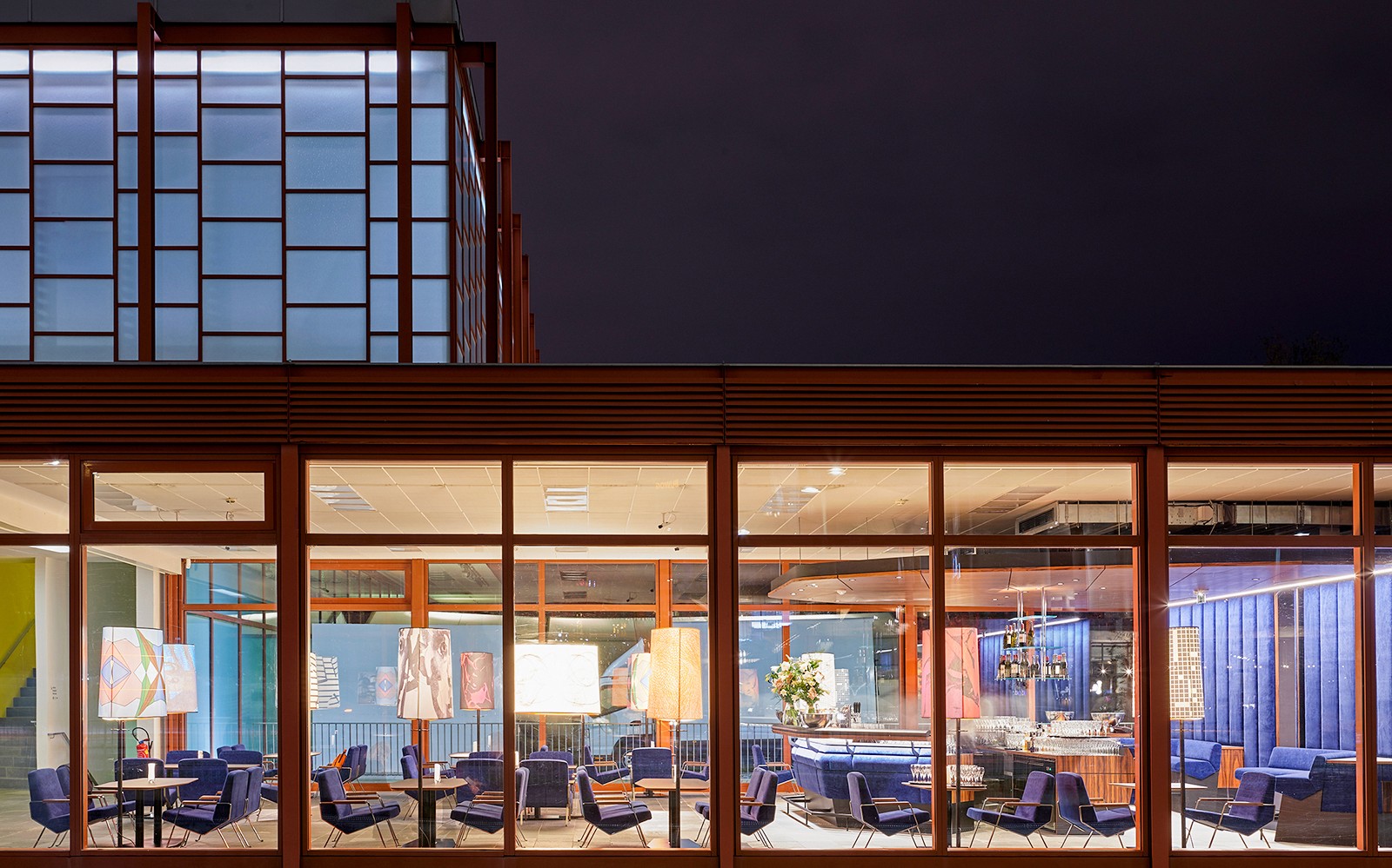 Belvedere 21: Museum of Contemporary Art Direct Entry Tickets — gallery 4