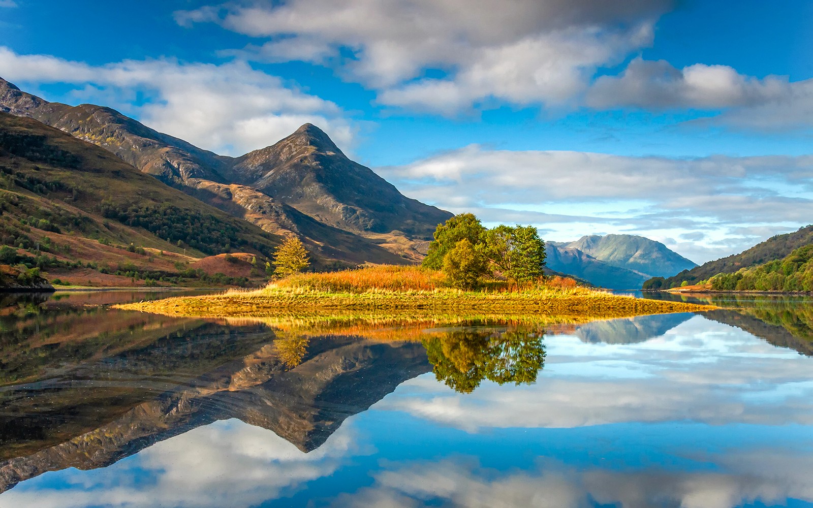 Day Tour From Edinburgh to St Andrews & Fishing Villages of Fife — gallery 5