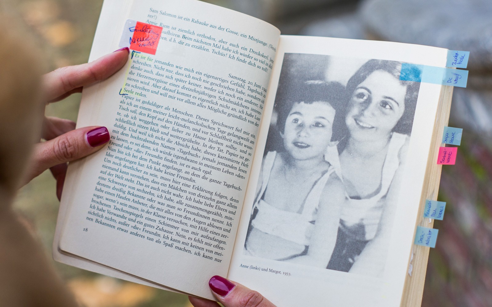 Anne Frank, Jordaan, and Leidseplein Walking Tour — gallery 4