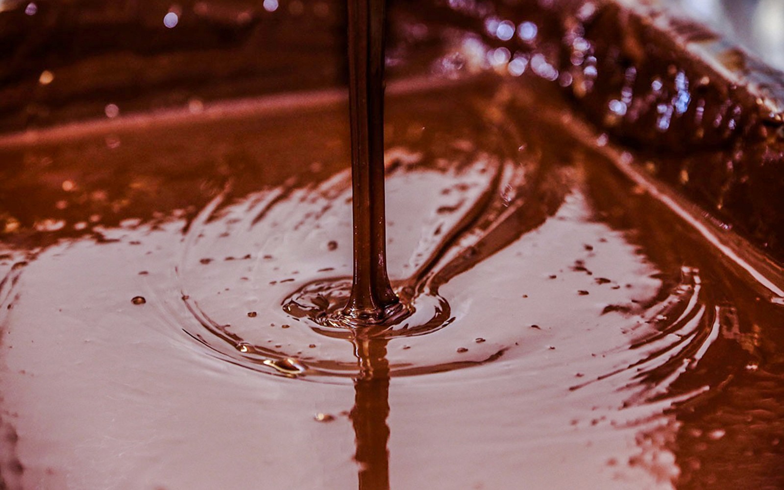 Choco-Story Brussels Museum Tickets with Tasting & Chocolate-Making Workshop
