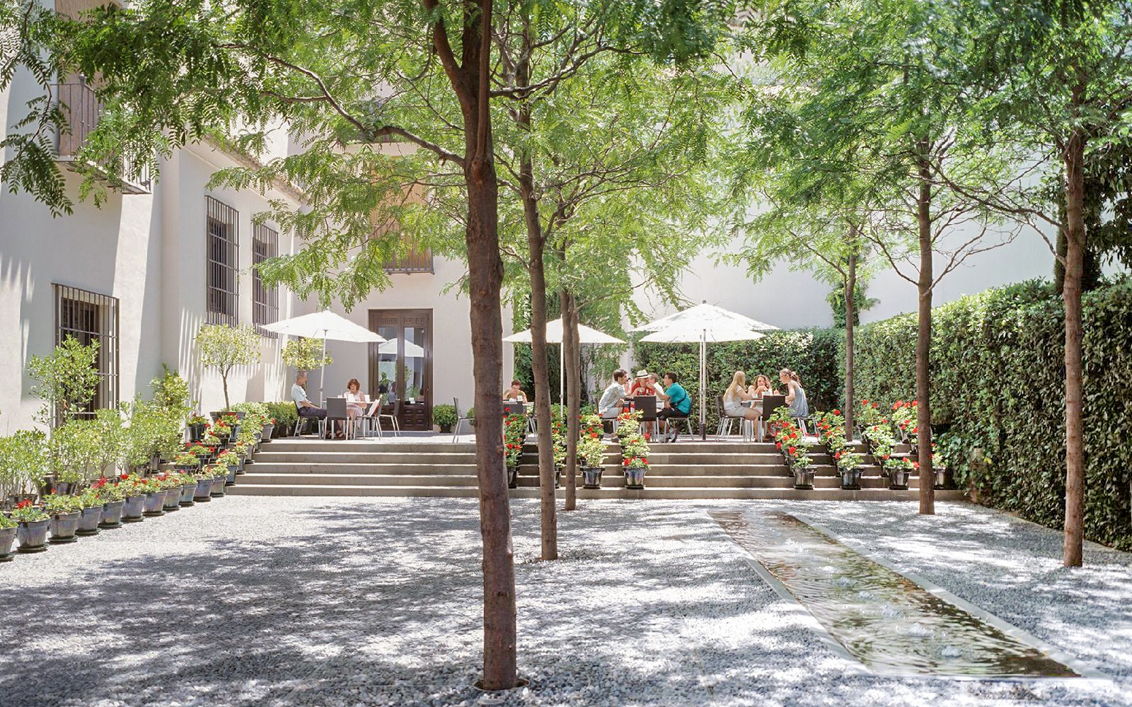 Picasso Museum Malaga Tickets — gallery 5