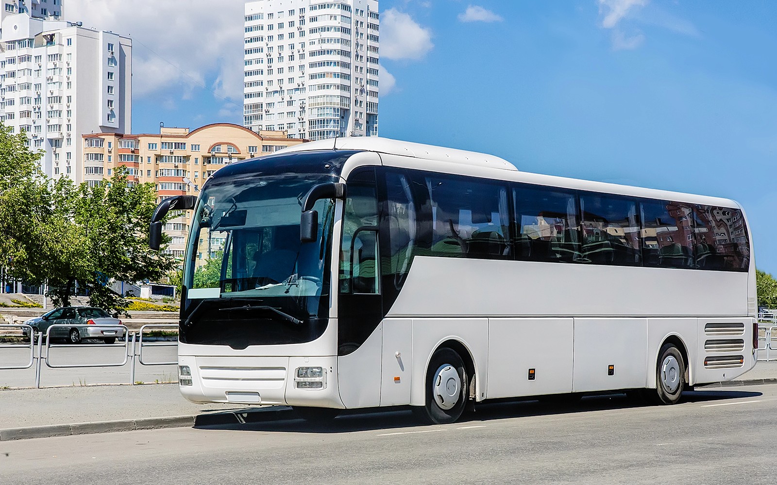 Istanbul Aquarium Tickets with Bus Transfers from Taksim & Sultanahmet — gallery 3