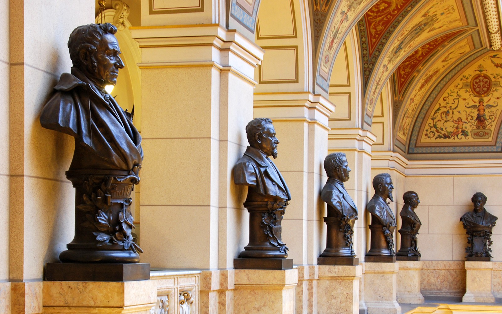 All-Inclusive Prague CoolPass: 70+ Attractions