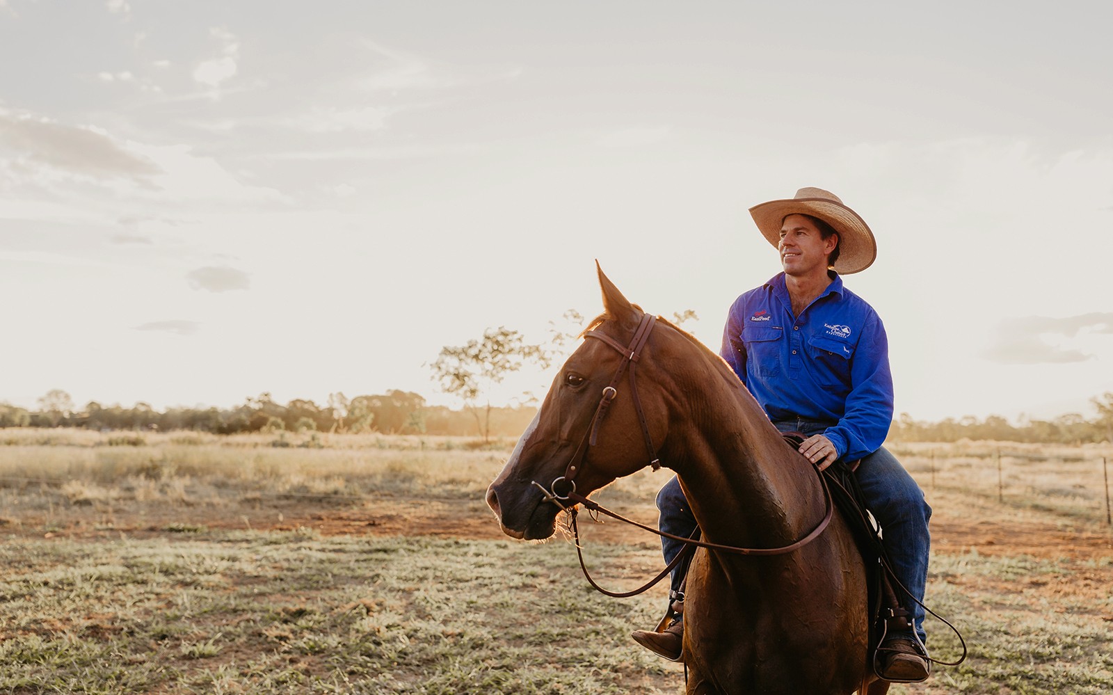 Katherine Outback Experience - 2 Hour Show — gallery 4