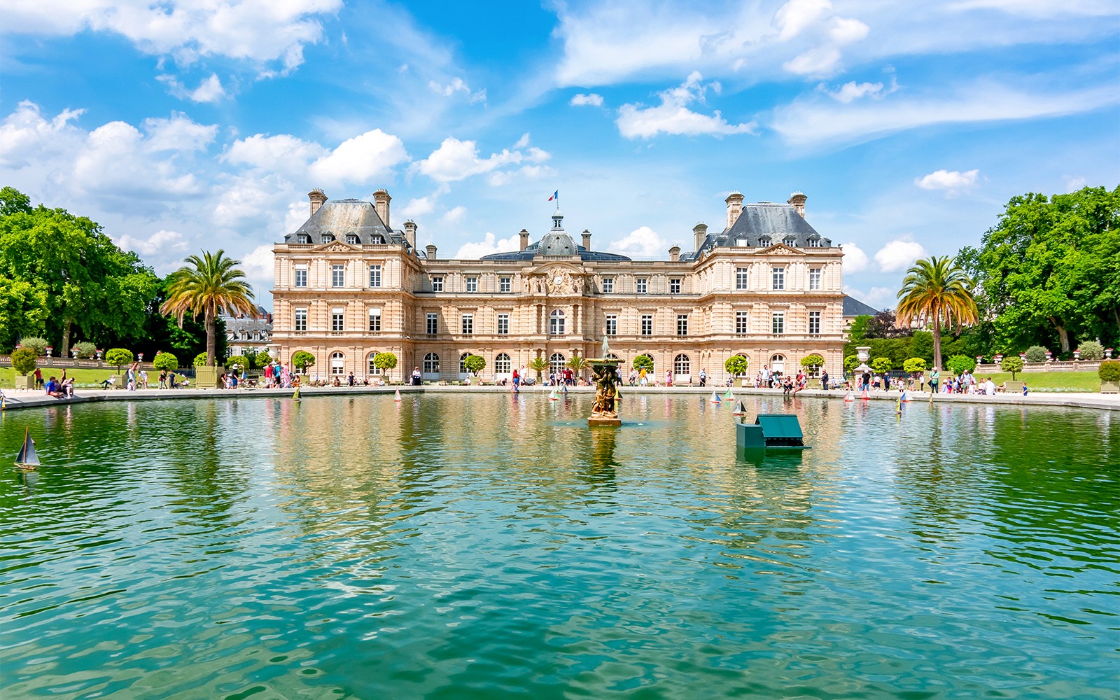 Latin Quarter Guided Walking Tour — gallery 2
