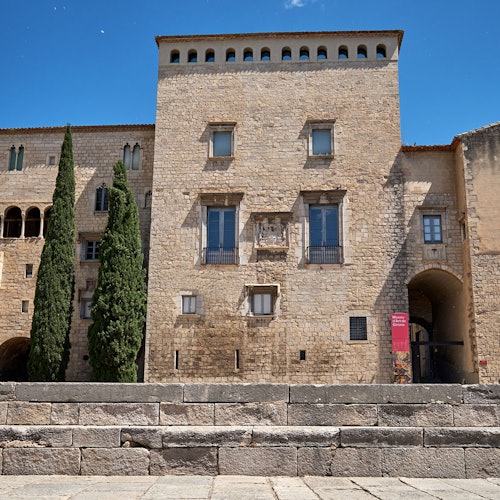 The Girona Pass — gallery 3