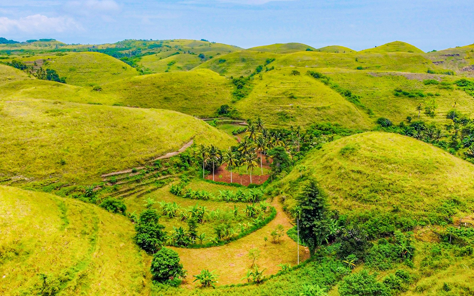 East/West Nusa Penida Island Tour — gallery 4