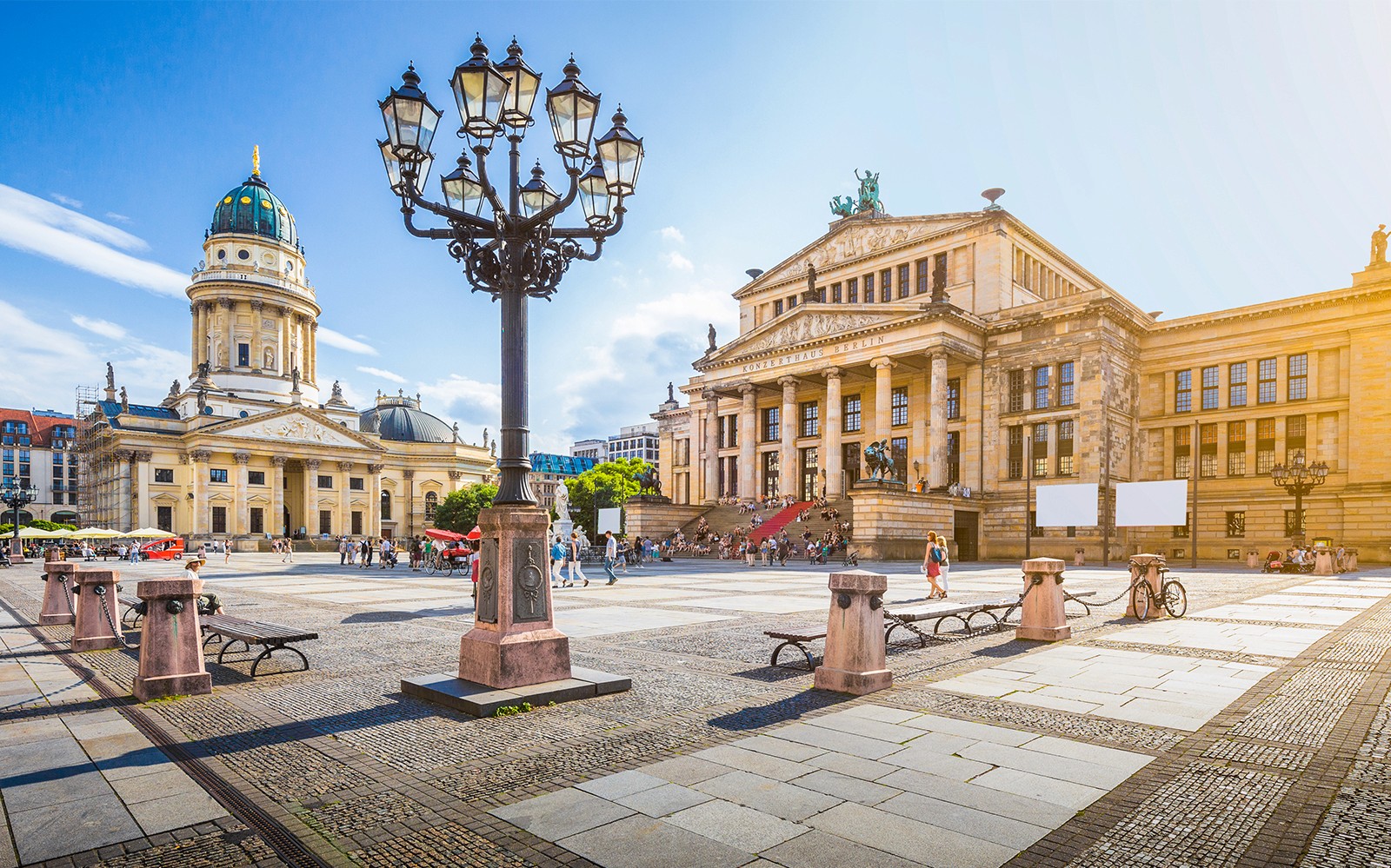 Berlin Self Guided Audio Tour — gallery 4