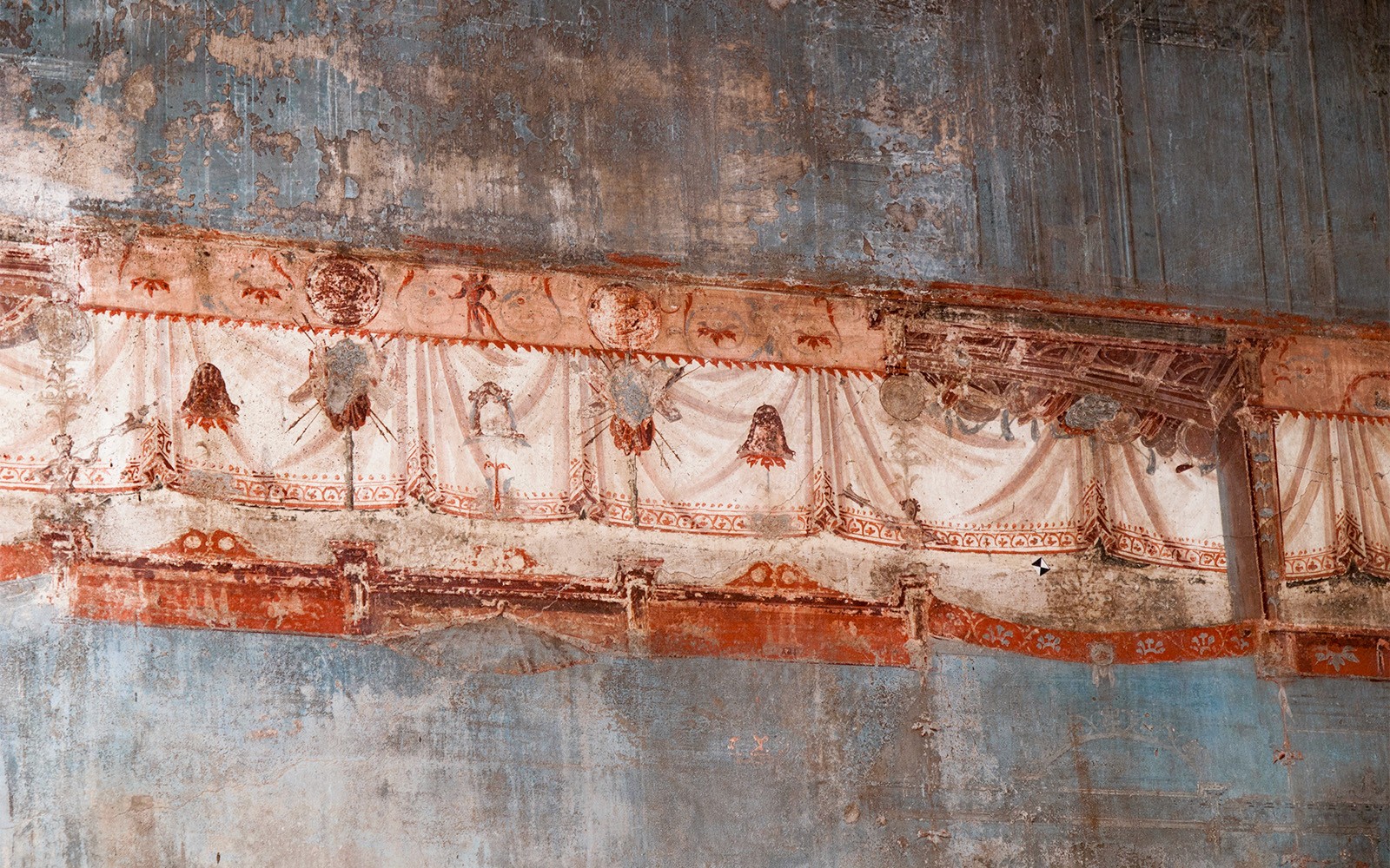 Herculaneum Timed-Entry Tickets — gallery 5