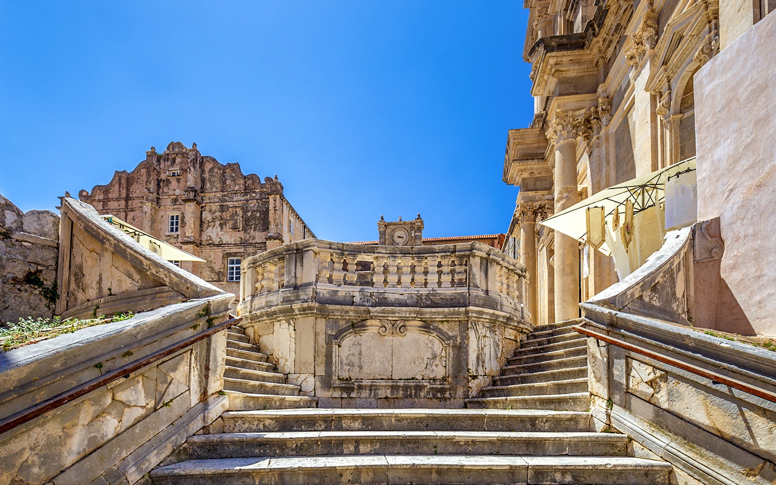 Dubrovnik: Game of Thrones Walking Tour with Optional Lokrum Island Visit — gallery 1