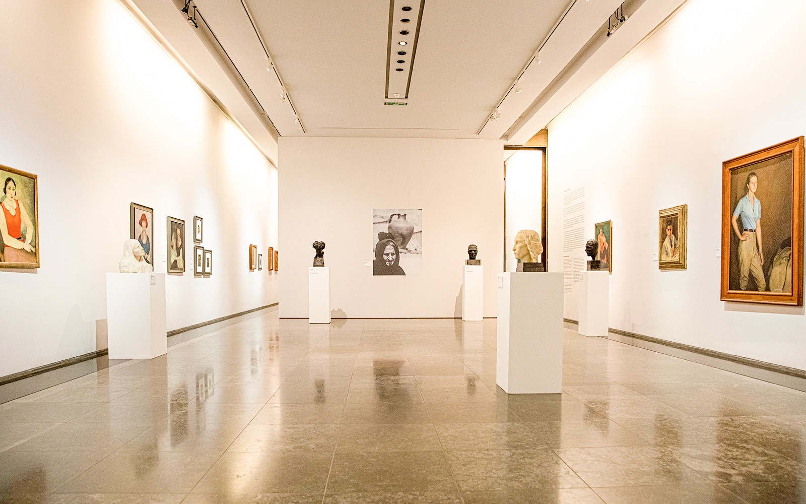 National Museum of Contemporary Art Tickets