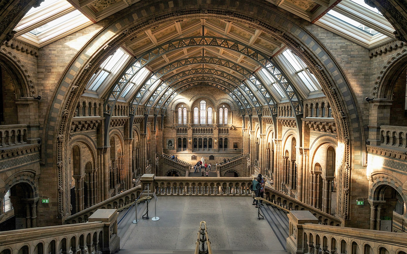 British Museum & National Gallery Private Guided Tour