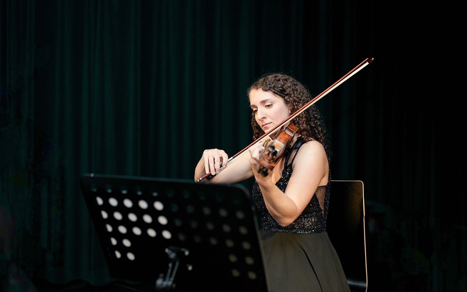 Haus der Musik: Viennese Classical Masters Concert — gallery 4