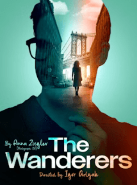 The Wanderers