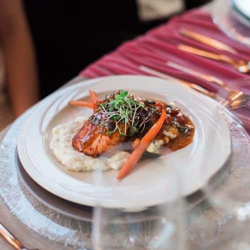 San Diego: Buffet Dinner Cruise — gallery 2