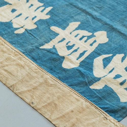 National Maritime Museum: Pirates Exhibit — gallery 1