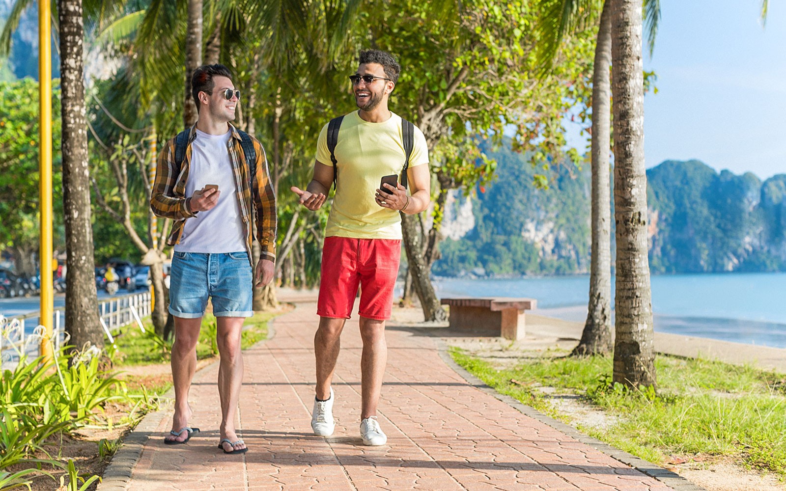Malaysia 5G Local SIM Card: Kuala Lumpur Airport Pick-Up — gallery 2