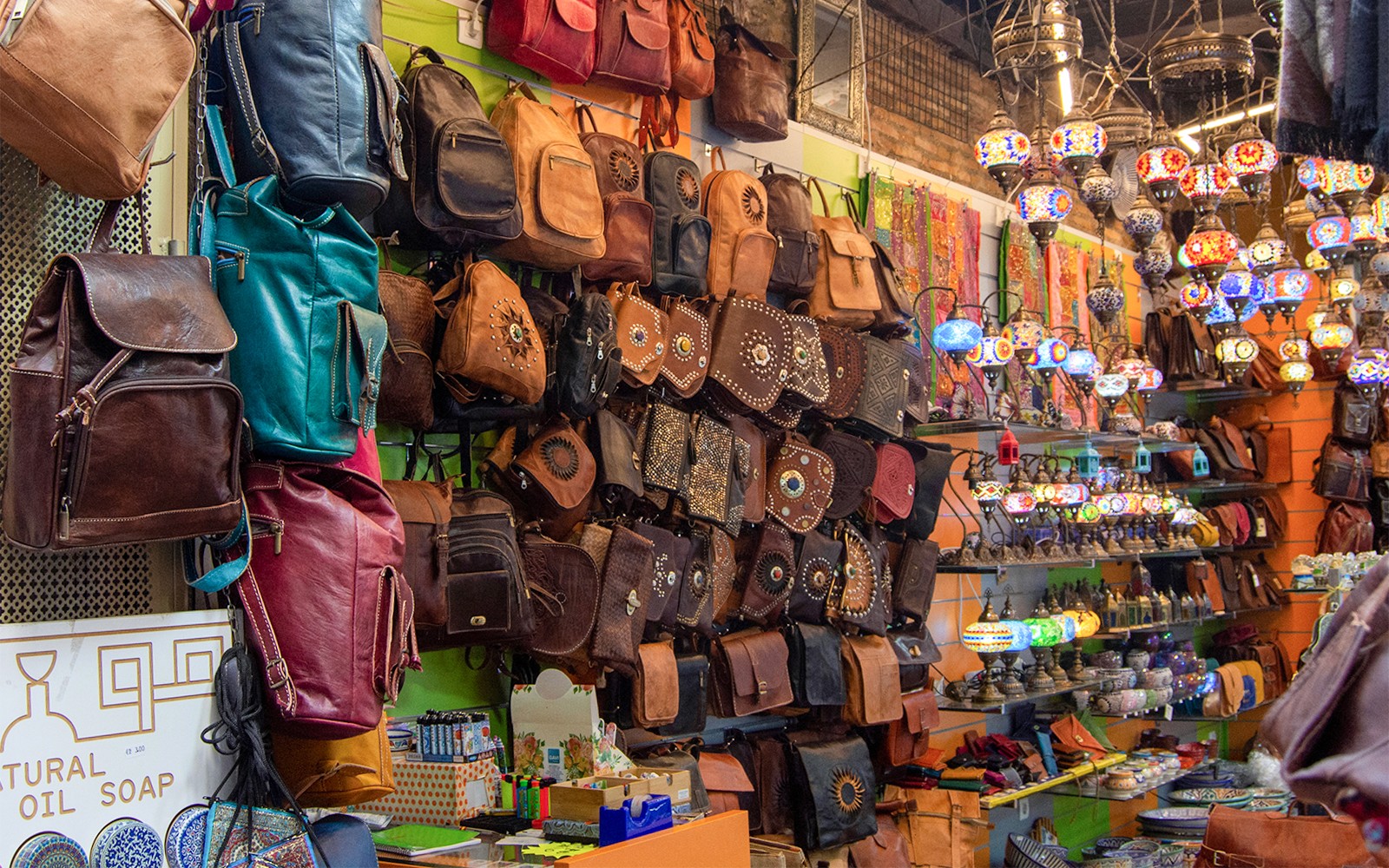 3-Hour Guided Tour of Granada: Cathedral, Royal Chapel & Silk Market