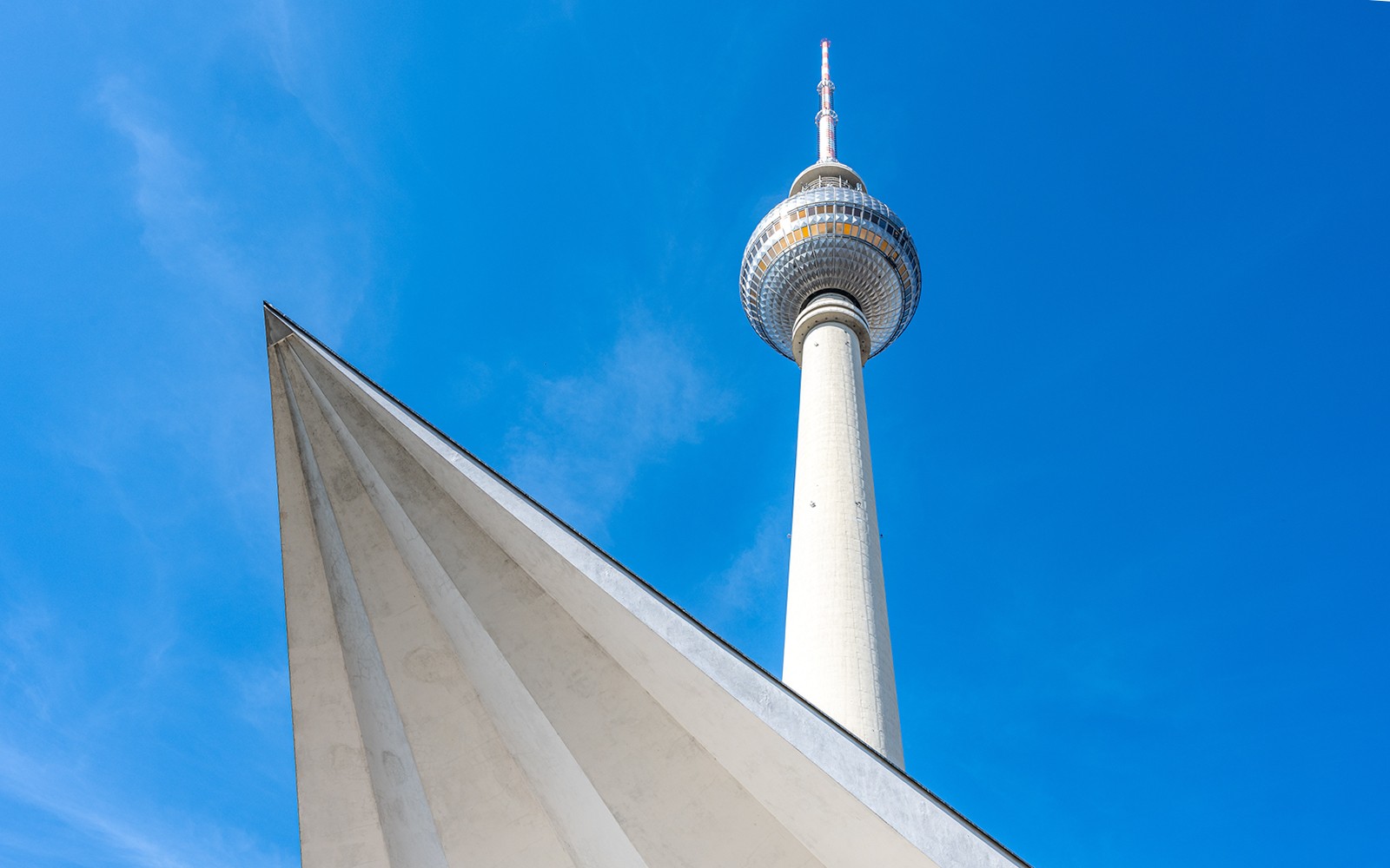 City Circle: 24/48/72-Hour Berlin Hop-On Hop-Off Bus Tour with Optional Cruise