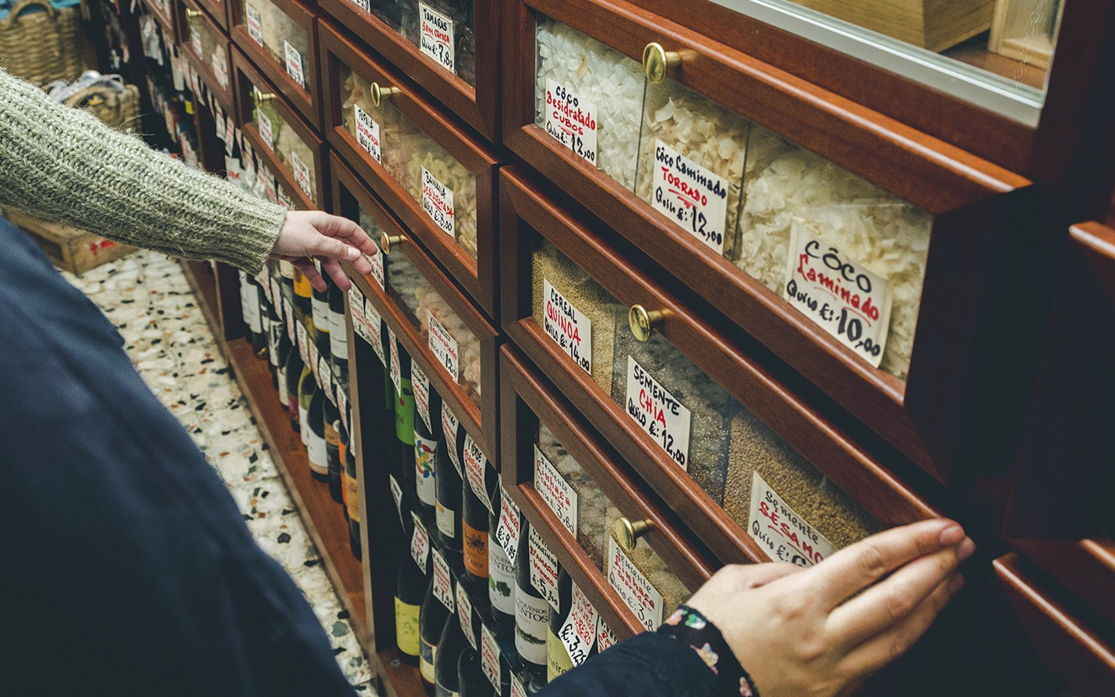 Porto Guided Food Tour with Tasting Experience — gallery 2