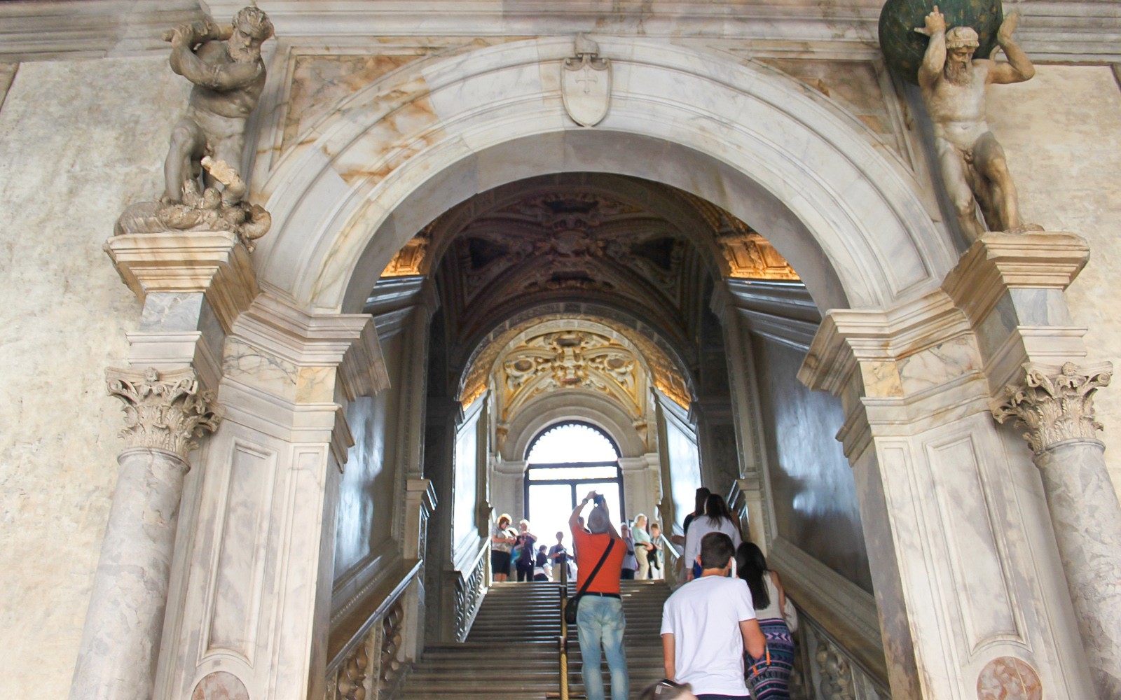 Absolute Venice - Doge's Palace, St Mark's Basilica & More with Priority Access