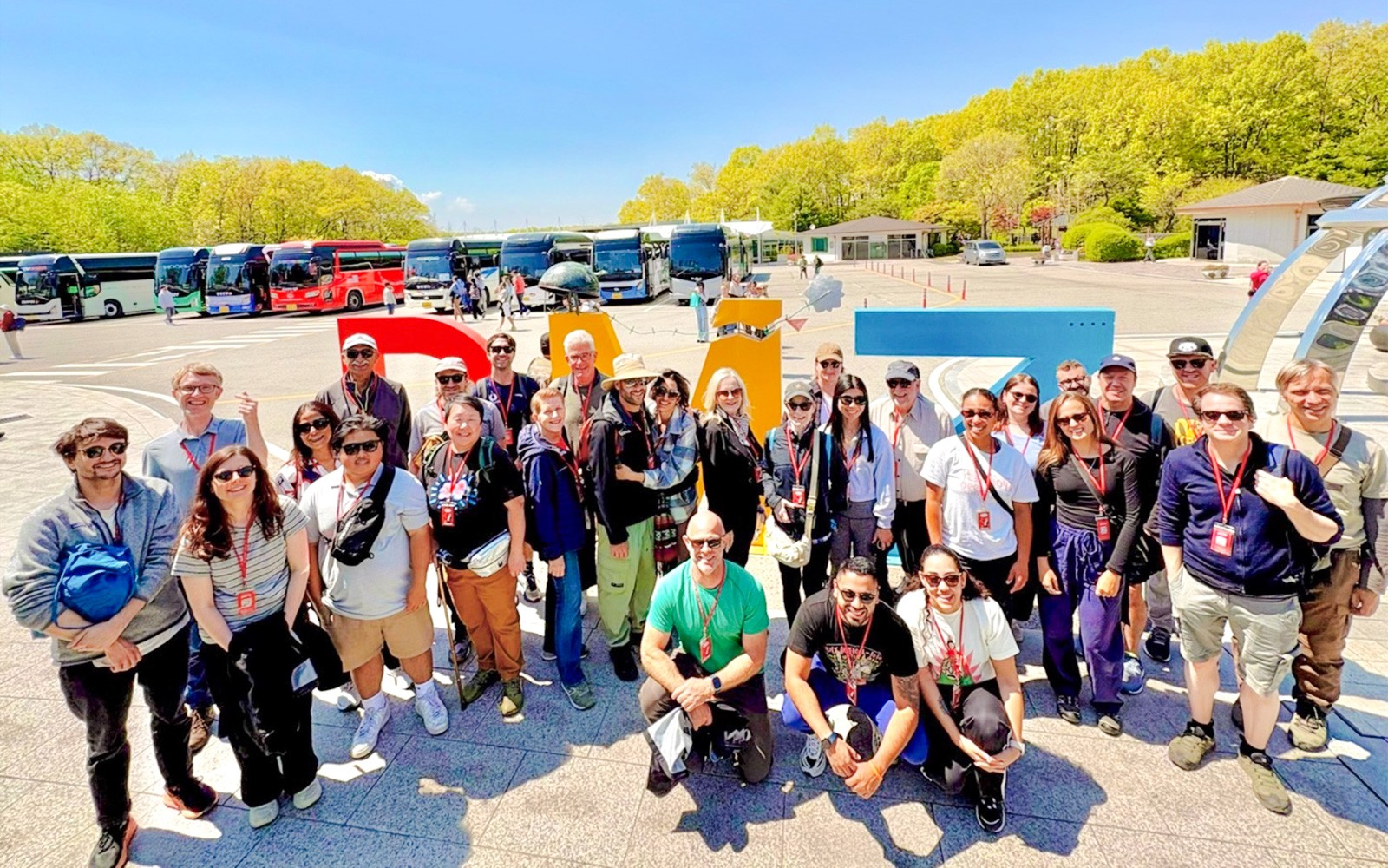 DMZ Full-Day Tour with North Korean Defector Interview — gallery 4